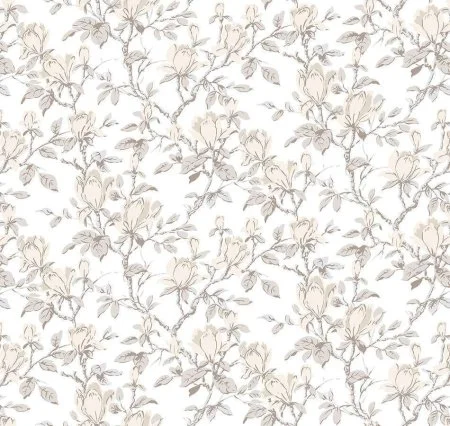 Обои Milassa Mirabelle MR1, 001 в Казани