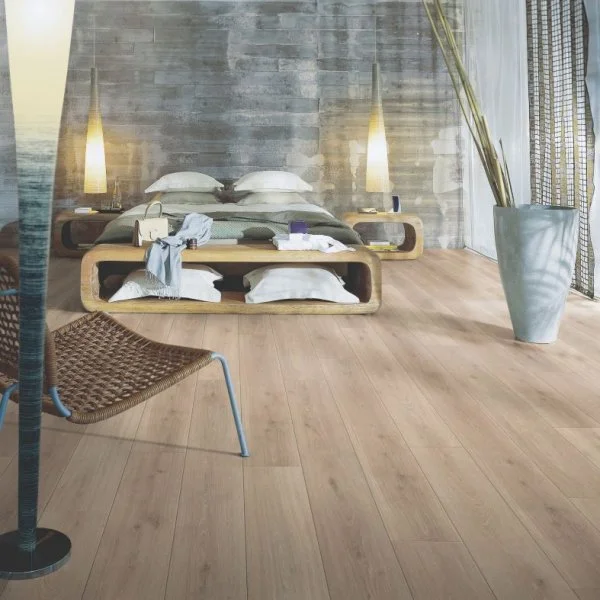 Ламинат Pergo Göteborg Pro Дуб Французский L1257-01831 в Казани