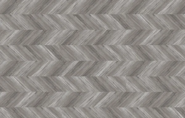 Пробковое покрытие CorkStyle Chevron Silver (1235*305*6 мм) HC в Казани