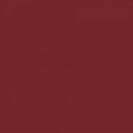 Обои Loymina La Belle Epoque BQ7, 020 в Казани