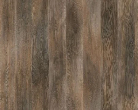 Ламинат AGT Marco Polo PRK920 Азор в Казани