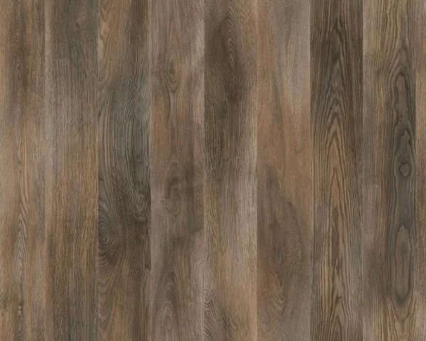 Ламинат AGT Marco Polo PRK920 Азор в Казани