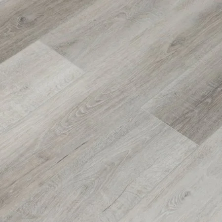 Виниловый пол Royce Ultima U1962 Дуб Ньюман в Казани