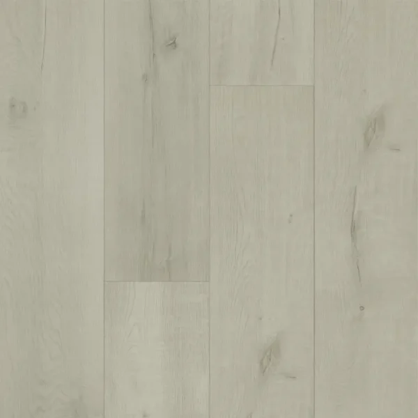 Кварц-виниловая плитка Refloor Fargo Bevel 50-81996-14 Дуб Лондонский Туман в Казани