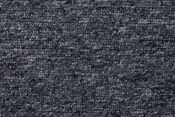 Ковровое покрытие AW Medusa 98 - (4м) в Казани