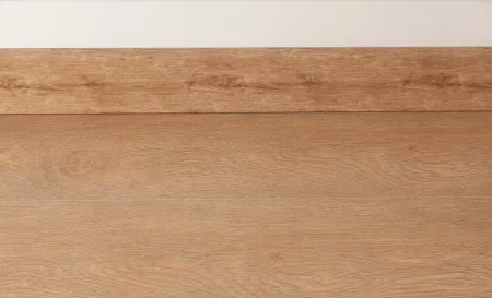 Плитка SPC Bonkeel Line 4мм 302 в Казани