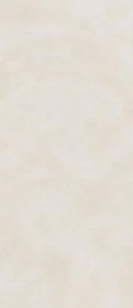 Керамогранит Italon Континуум Полар 120х278 (Натуральная и Реттифицированная) в Казани