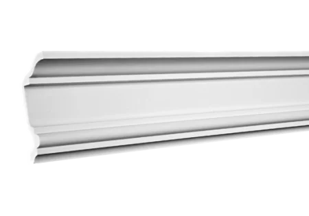 Карниз Европласт 1.50.177 2,0 м в Казани