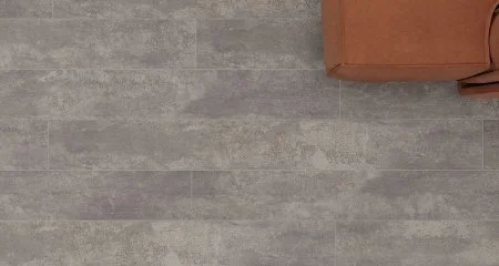 Ламинат Kastamonu Lagoon FP719 Кристалл Грей в Казани