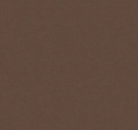 Обои Milassa Classic Estate EST8, 004 в Казани