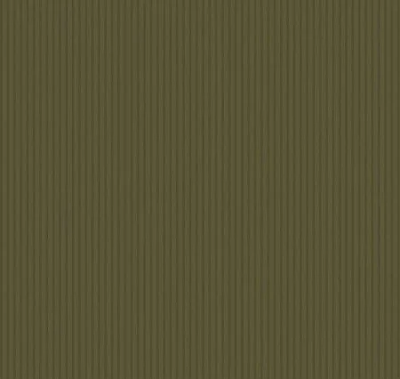 Обои Loymina Shade SD5, 005 в Казани