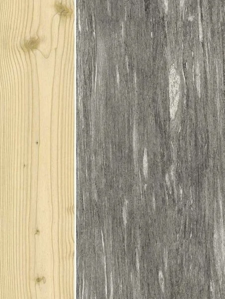 Керамогранит Italon Скайфолл Гриджио Блок (Натуральная, 40х53) в Казани