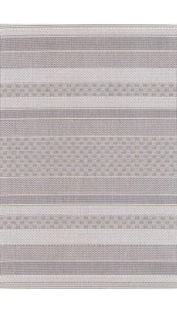 Ковер Синтелон Adria 1,60х2,30 11GSG Прямоугольник в Казани