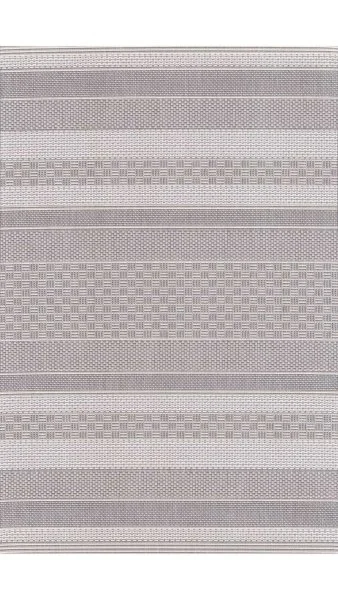 Ковер Синтелон Adria 1,60х2,30 11GSG Прямоугольник в Казани