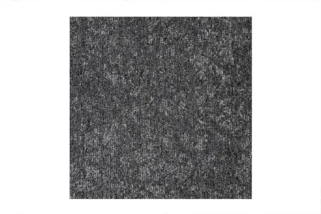 Ковровая плитка Bonkeel Star Gref в Казани