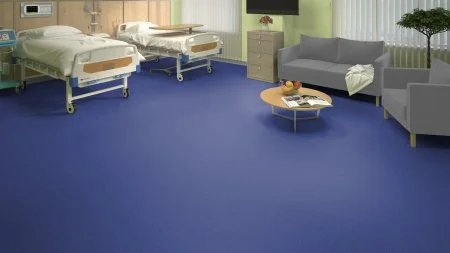 Линолеум Tarkett iQ Melodia CMELI-2638 2 м в Казани