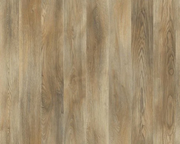 Ламинат AGT Marco Polo PRK921 Каледония в Казани