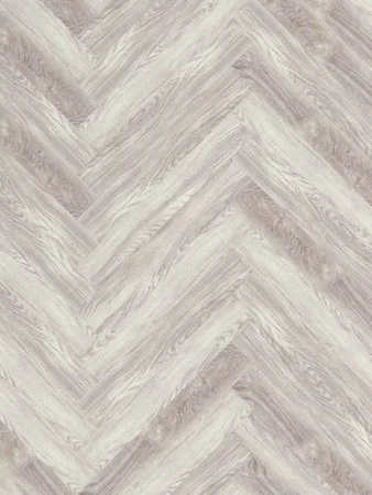 ПВХ плитка FineFlex Wood Дуб Алатау FX-115 в Казани