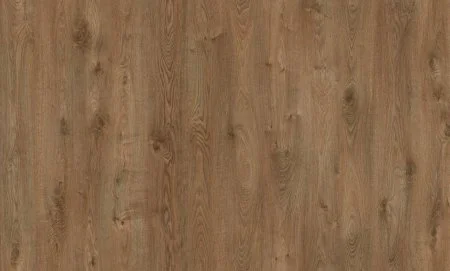 Ламинат AGT Effect PRK913 Атлас в Казани