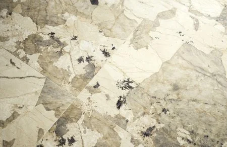 Керамогранит Italon Этернум Волкано 80х160 (Натуральная и Реттифицированная) в Казани