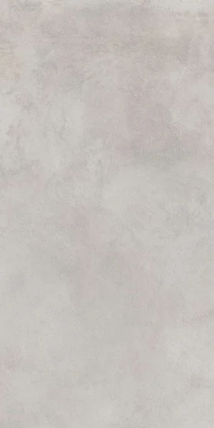 Керамогранит Italon Миллениум Сильвер 60*120 в Казани