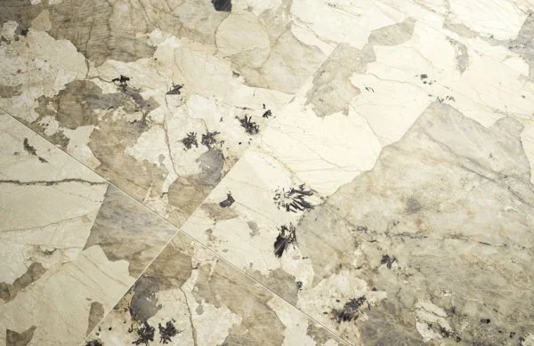 Керамогранит Italon Этернум Волкано 80х160 (Натуральная и Реттифицированная) в Казани