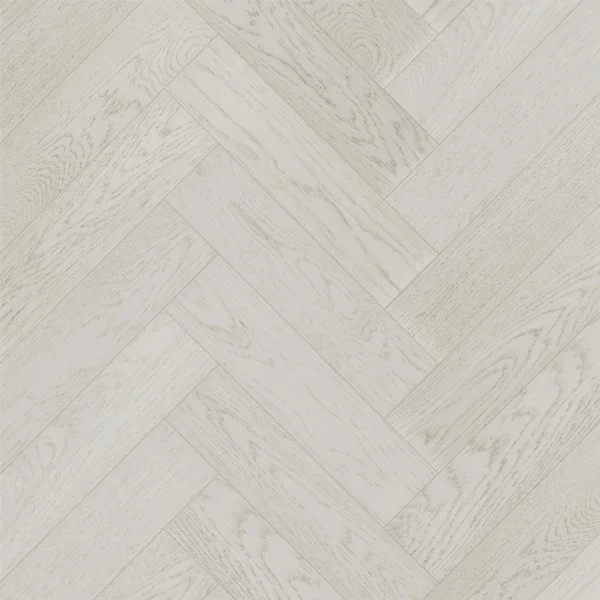 Паркетная доска Quartz Parquet Штучный паркет Дуб Скандинавский 44-1258-57 в Казани