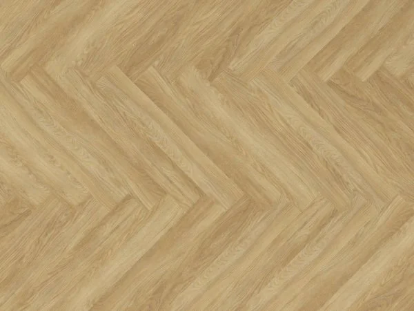 ПВХ плитка FineFlex Wood Дуб Эрзи FX-111 в Казани