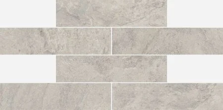 Керамогранит Italon Клаймб Айс Брик (Натуральная, 30x60) в Казани