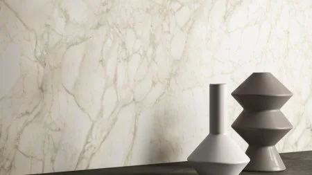 Керамогранит Italon Этернум Каррара 120х278 (Натуральная и Реттифицированная) в Казани