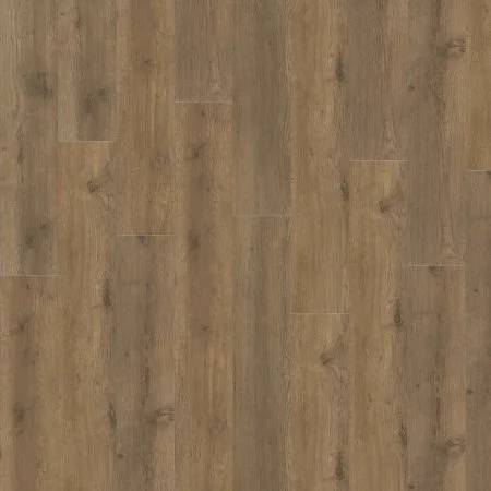 Плитка SPC Adelar Eterna Major Oak 05855 в Казани