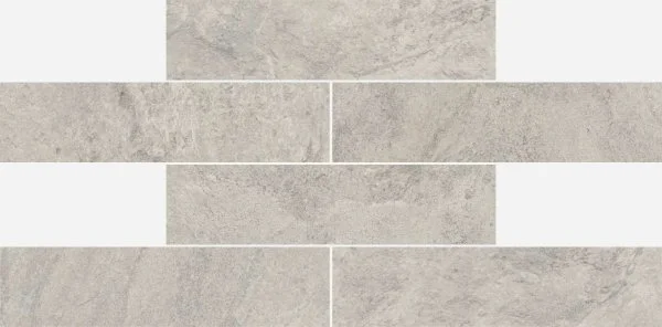 Керамогранит Italon Клаймб Айс Брик (Натуральная, 30x60) в Казани