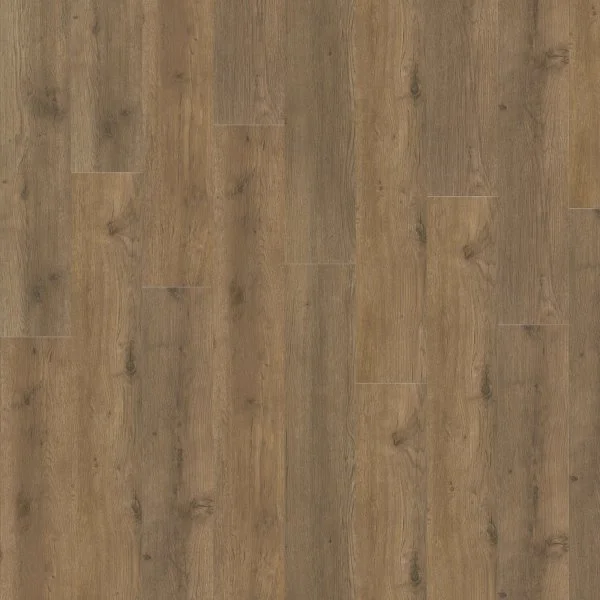 Плитка SPC Adelar Eterna Major Oak 05855 в Казани