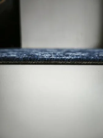 Ковровая плитка Bonkeel Star Blue в Казани