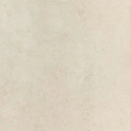 Керамогранит Italon Нова Айвори Рет 60x60 в Казани