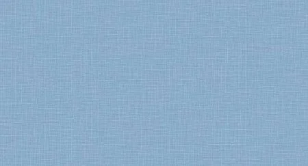 Обои Loymina Origins ALS11, 021 в Казани