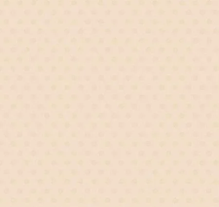 Обои Loymina Golden Library Q11, 002 в Казани