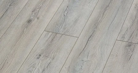 Ламинат Kastamonu Lagoon FP709 Дуб Актеон в Казани