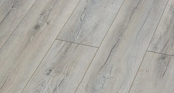 Ламинат Kastamonu Lagoon FP709 Дуб Актеон в Казани