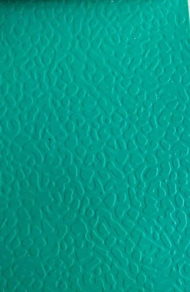 Спортивный линолеум Apoluza SportFloor Gem 4.5 Green (1,8 м) в Казани