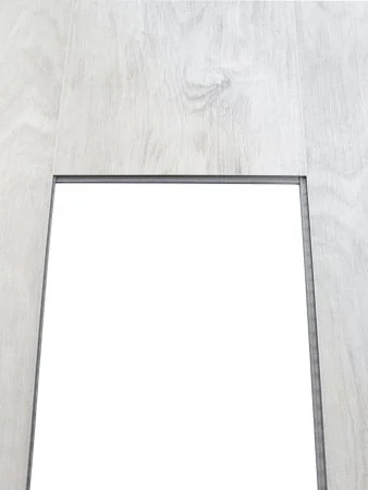 Плитка SPC Bonkeel Fine 5мм 161 в Казани