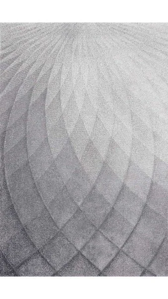 Ковер Синтелон Vegas Home 1,40х2,00 83SGS Прямоугольник в Казани