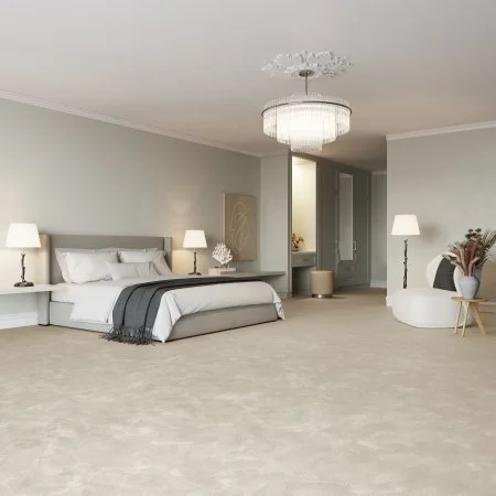 Ковровое покрытие AW Orseis 39 - (4м) в Казани