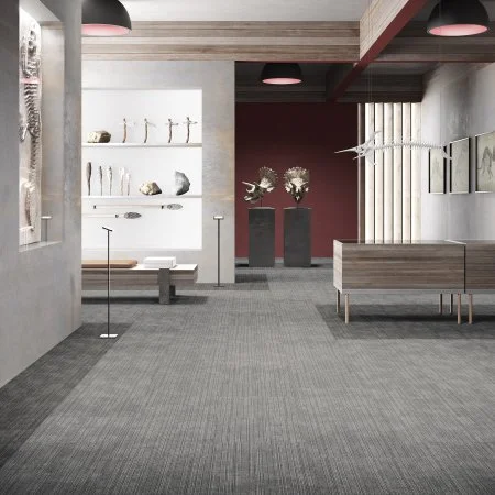 Ковровая плитка AW Mambo 94 в Казани