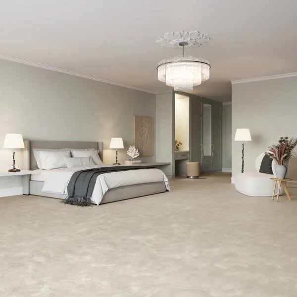 Ковровое покрытие AW Orseis 39 - (4м) в Казани