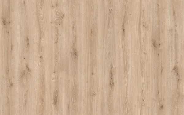 Ламинат Kronostar Caspian 8/32 D7049 Дуб Милано в Казани