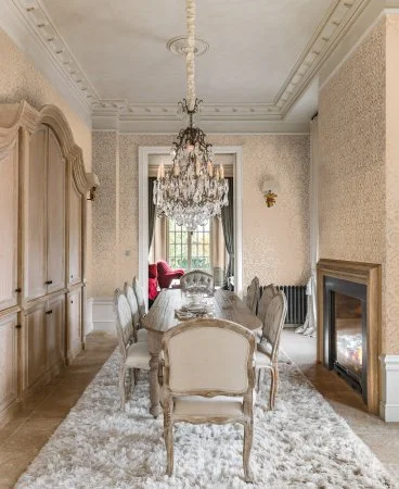 Обои Loymina Gallery Classic GC4, 002 в Казани