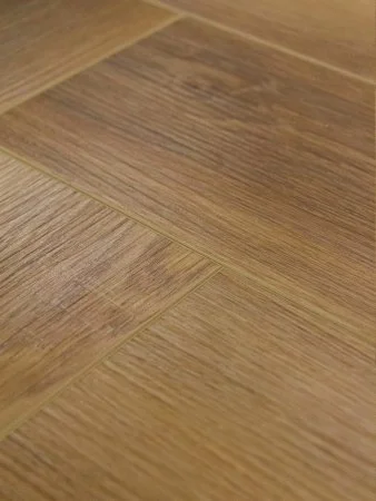 Плитка SPC Bonkeel Pine 4.5мм 307 в Казани