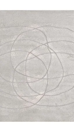 Ковер Синтелон Terra 1,20x1,70 05SGS Прямоугольник в Казани