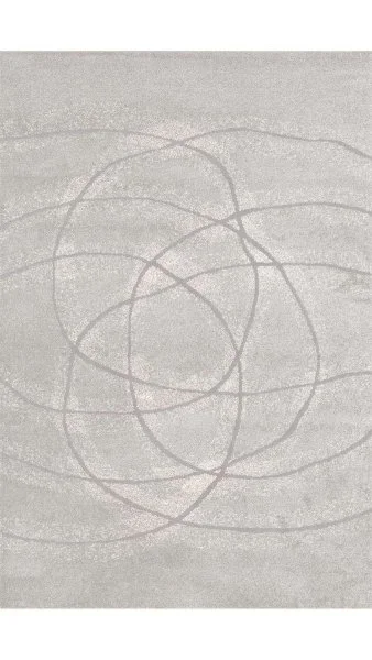 Ковер Синтелон Terra 1,60x2,30 05SGS Прямоугольник в Казани